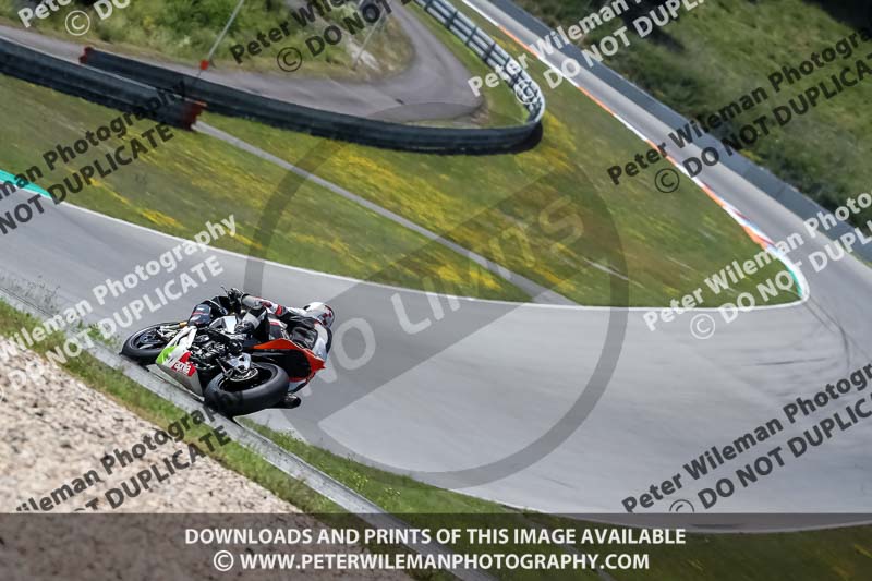 15 to 17th july 2013;Brno;event digital images;motorbikes;no limits;peter wileman photography;trackday;trackday digital images
